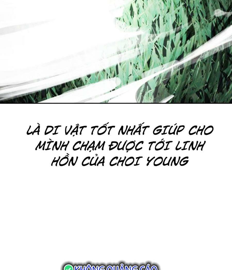 Cậu Bé Của Thần Chết Chapter 218 - Trang 2