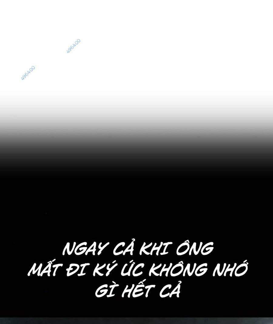 Cậu Bé Của Thần Chết Chapter 218 - Trang 2