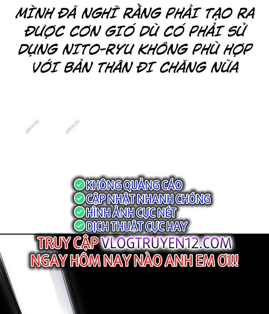 Cậu Bé Của Thần Chết Chapter 218 - Trang 2