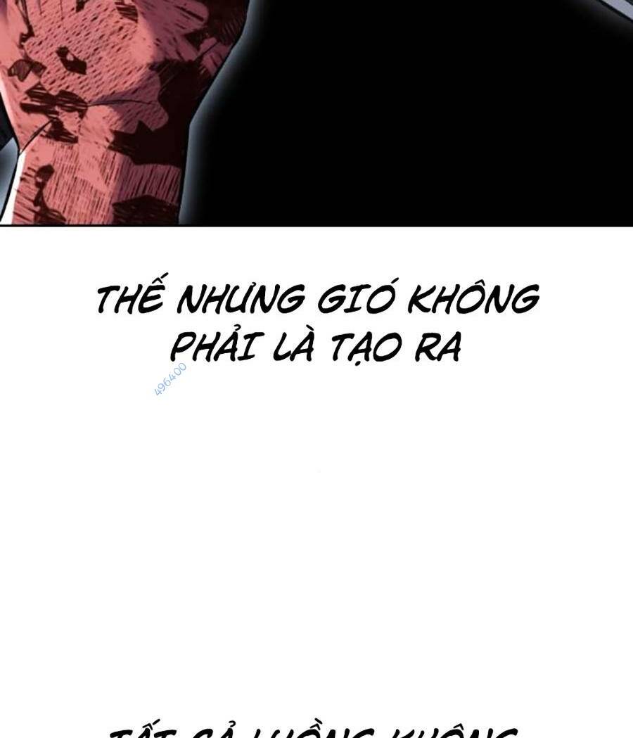 Cậu Bé Của Thần Chết Chapter 218 - Trang 2