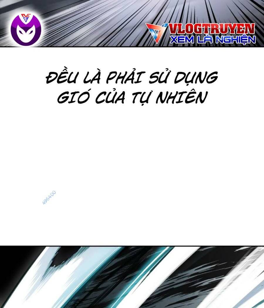 Cậu Bé Của Thần Chết Chapter 218 - Trang 2