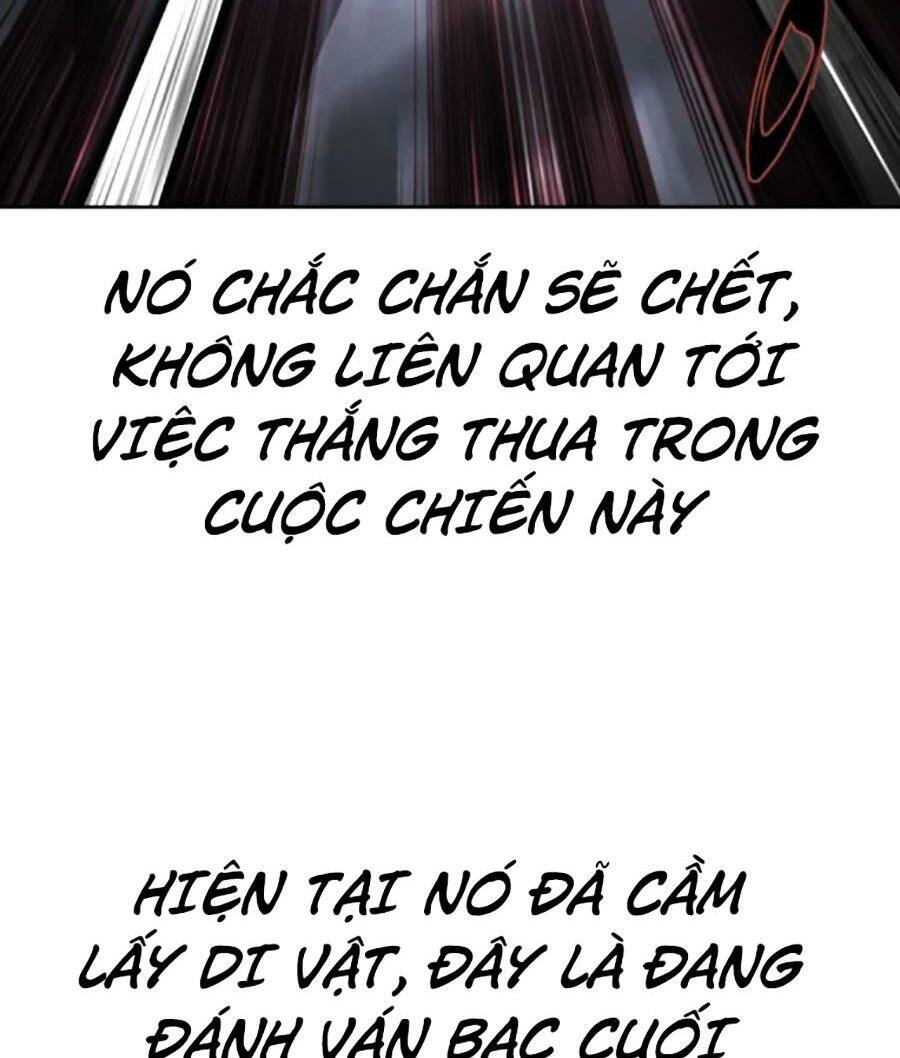 Cậu Bé Của Thần Chết Chapter 218 - Trang 2