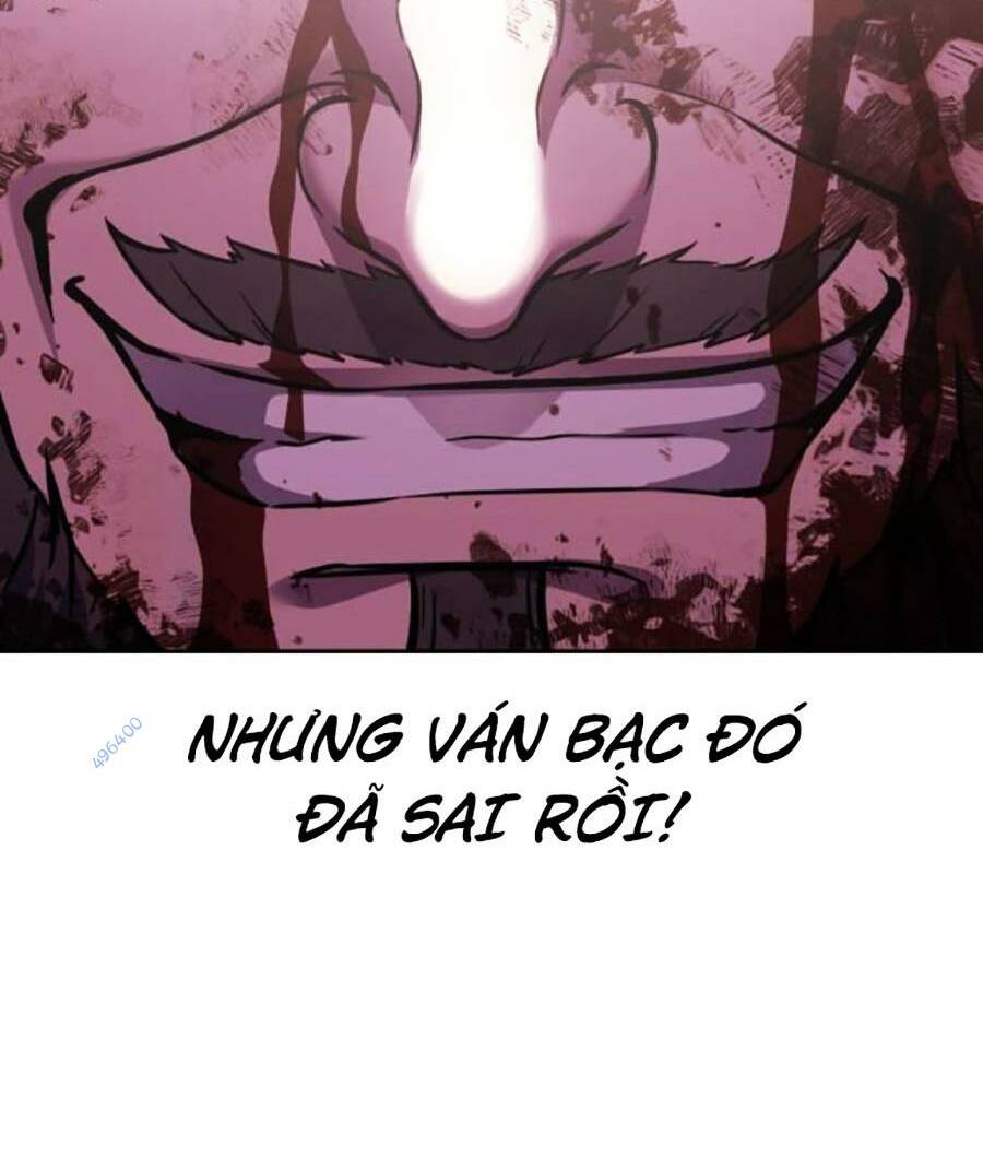 Cậu Bé Của Thần Chết Chapter 218 - Trang 2