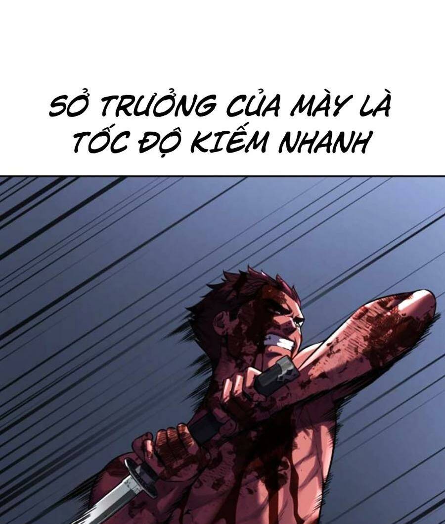 Cậu Bé Của Thần Chết Chapter 218 - Trang 2