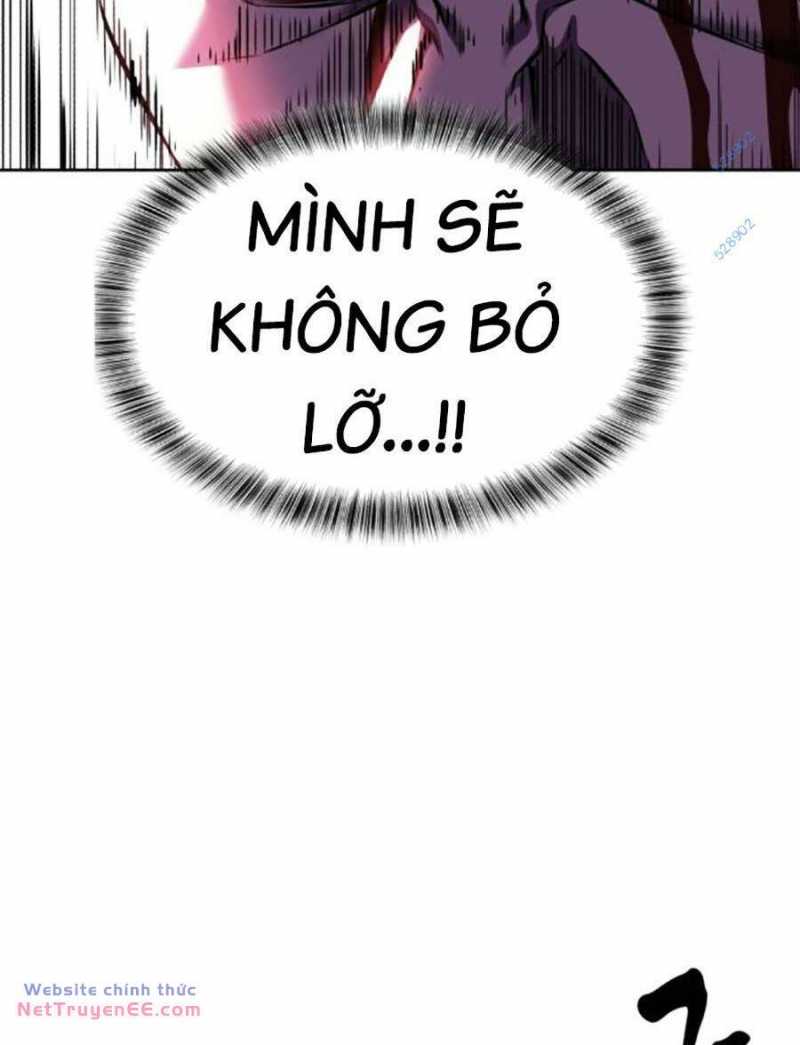 Cậu Bé Của Thần Chết Chapter 217.5 - Trang 2