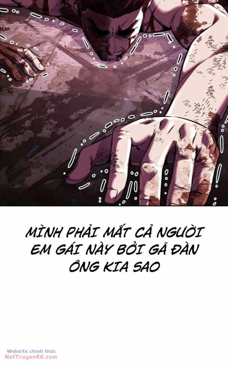 Cậu Bé Của Thần Chết Chapter 217.5 - Trang 2