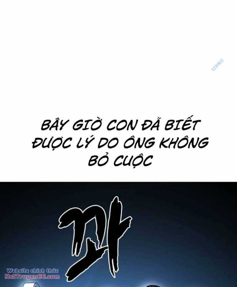 Cậu Bé Của Thần Chết Chapter 217.5 - Trang 2