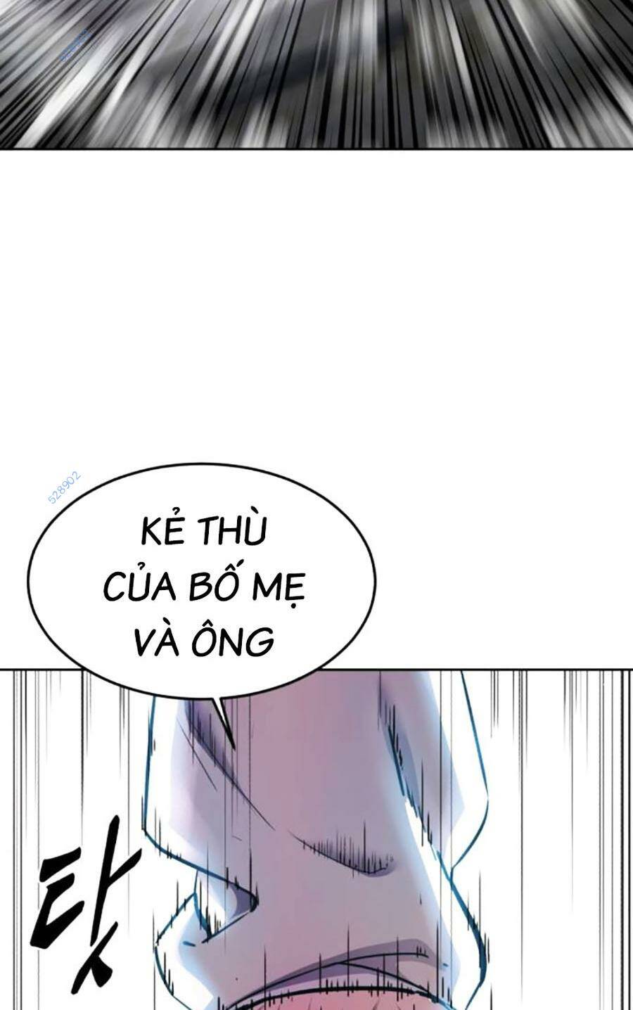 Cậu Bé Của Thần Chết Chapter 217 - Trang 2