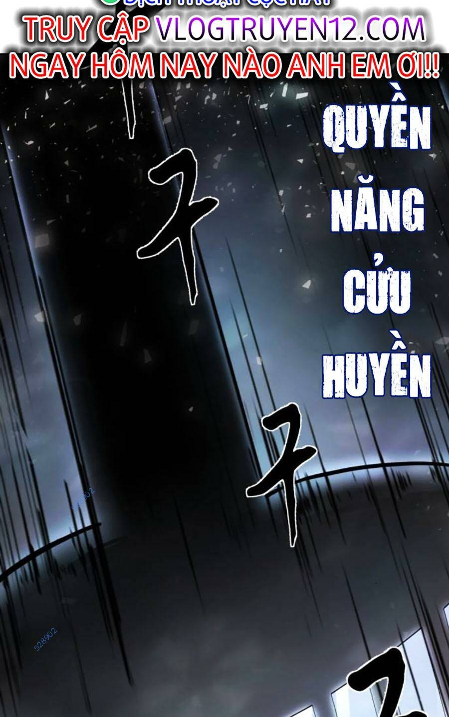 Cậu Bé Của Thần Chết Chapter 217 - Trang 2