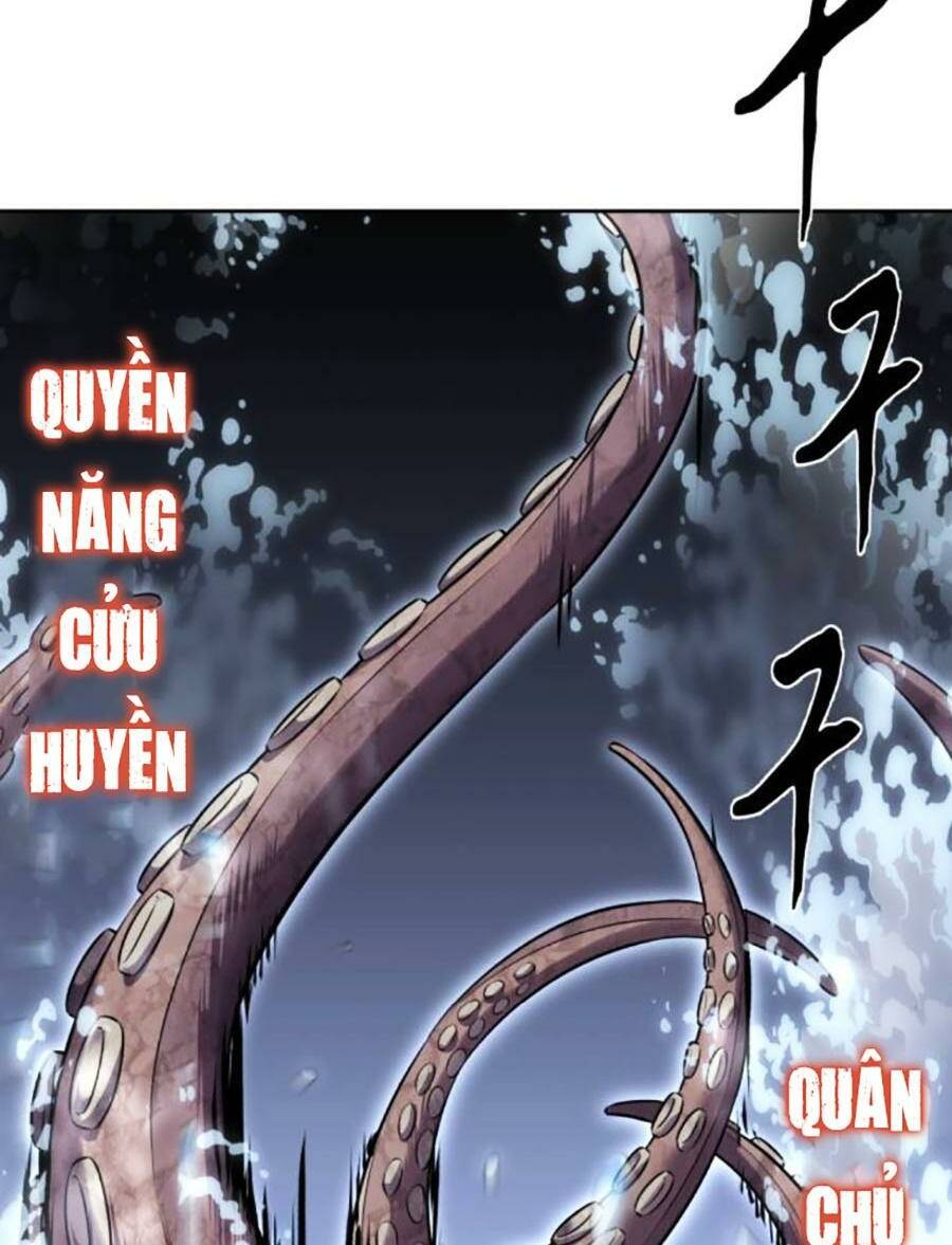 Cậu Bé Của Thần Chết Chapter 217 - Trang 2