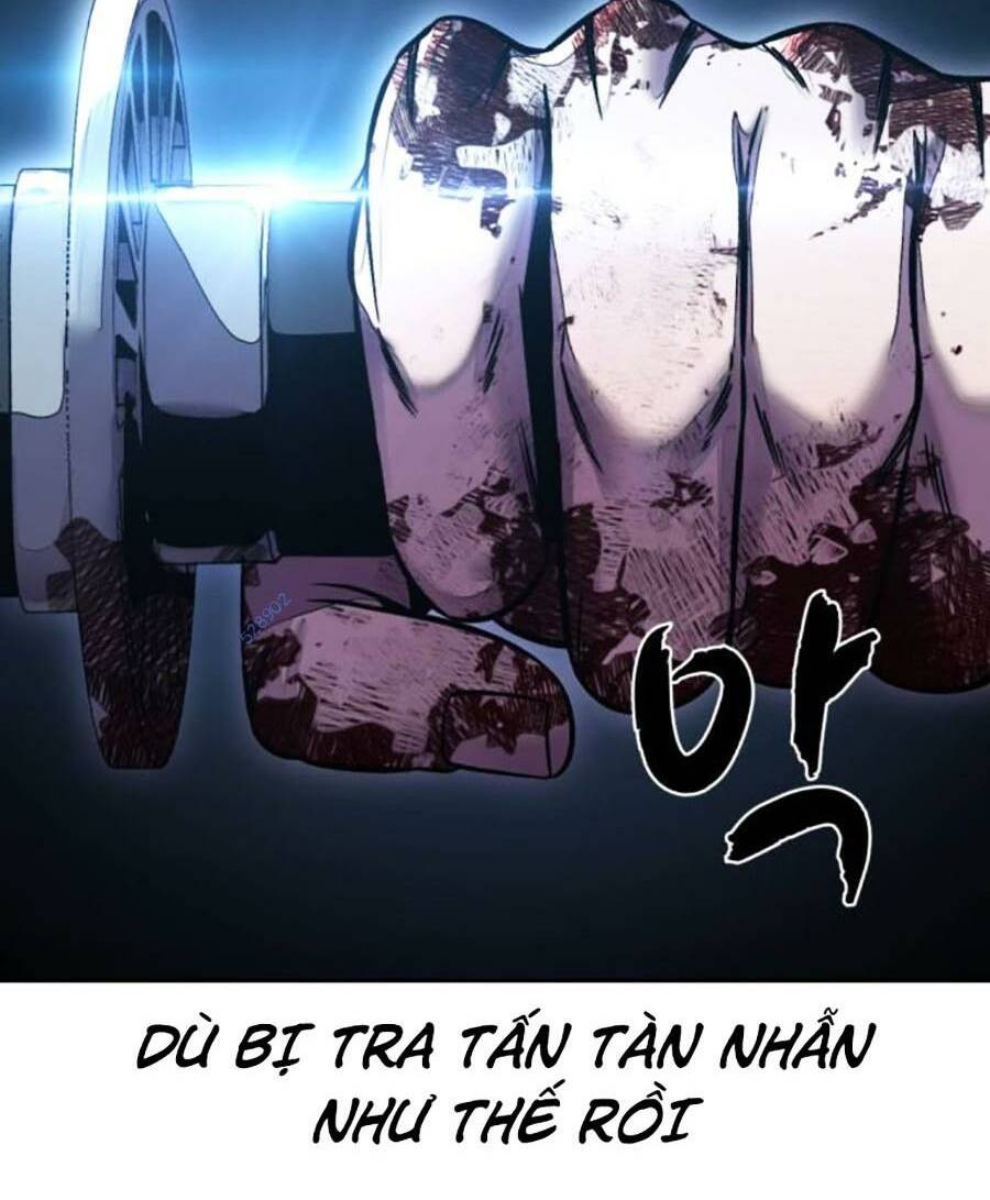 Cậu Bé Của Thần Chết Chapter 217 - Trang 2