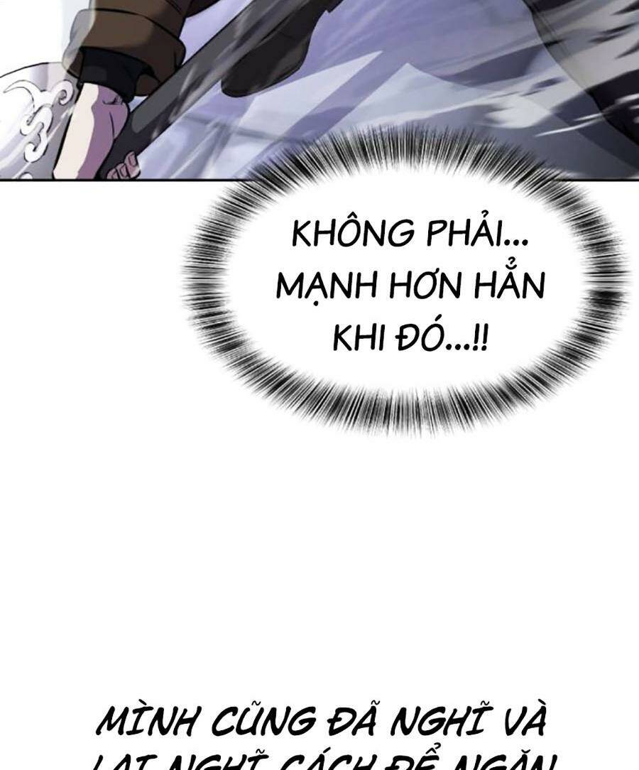 Cậu Bé Của Thần Chết Chapter 217 - Trang 2