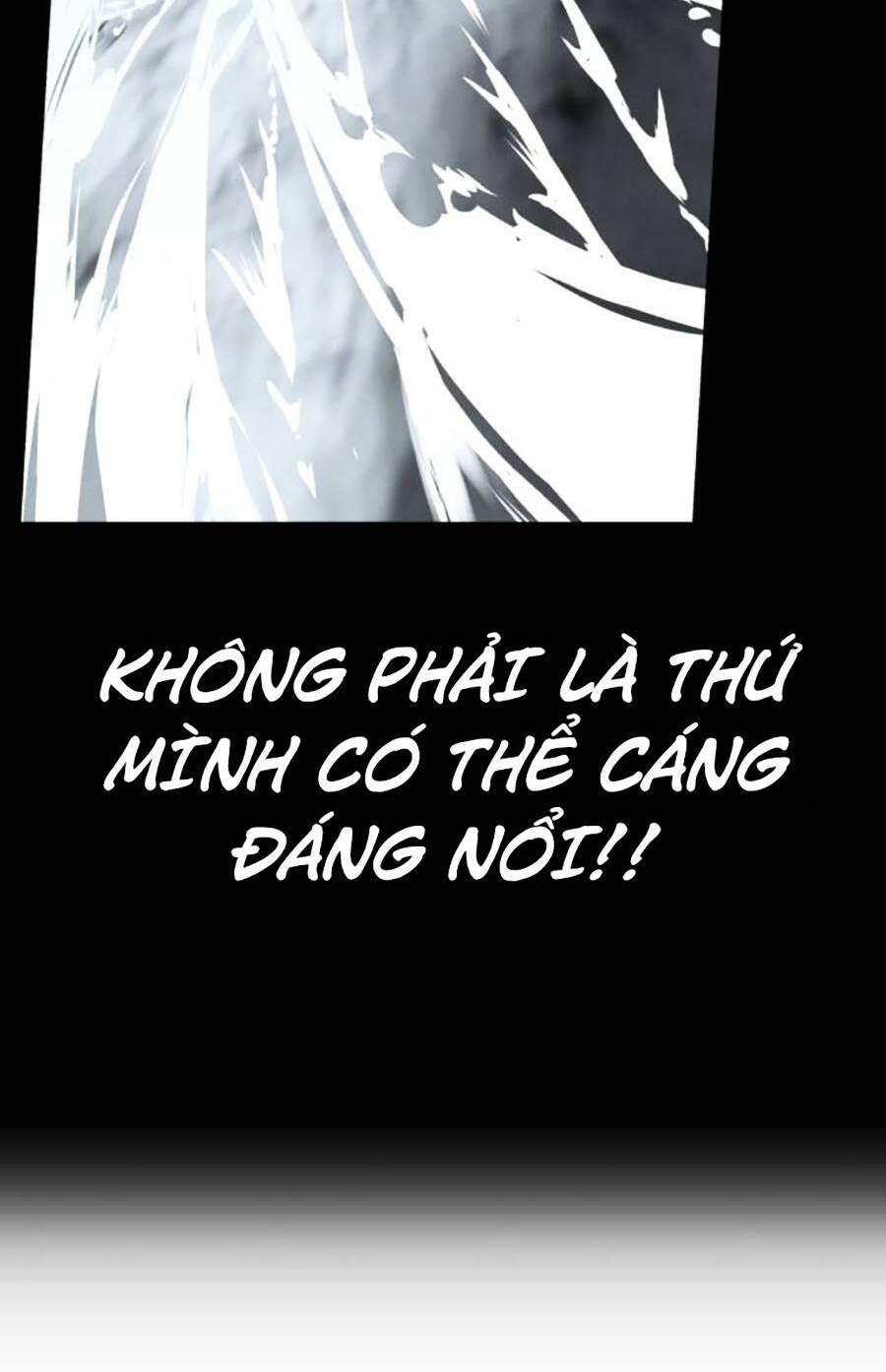 Cậu Bé Của Thần Chết Chapter 217 - Trang 2