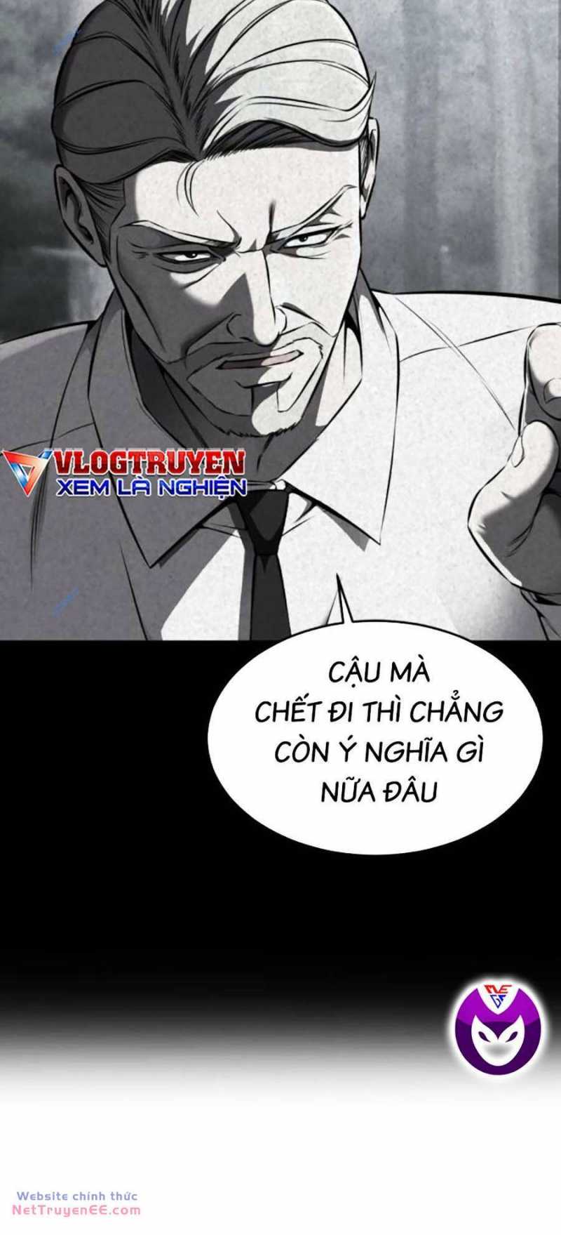 Cậu Bé Của Thần Chết Chapter 216.5 - Trang 2