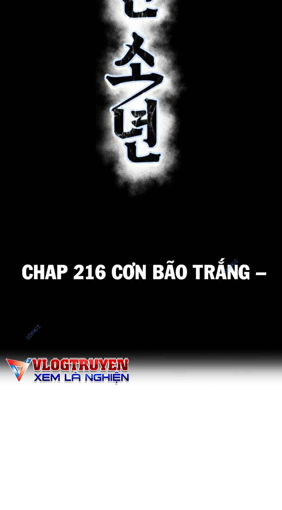 Cậu Bé Của Thần Chết Chapter 216 - Trang 2