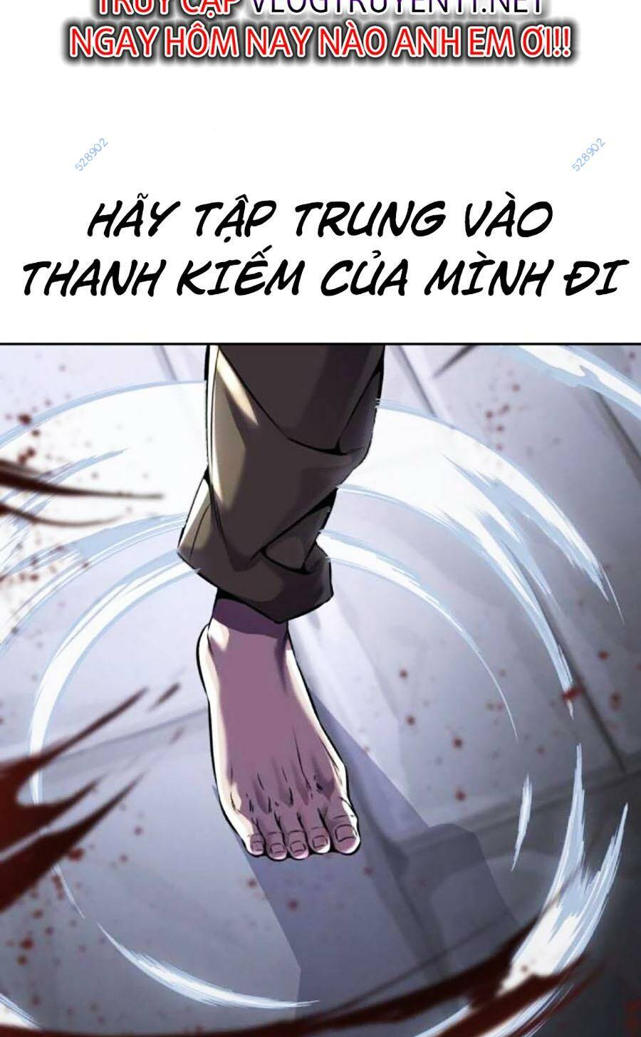 Cậu Bé Của Thần Chết Chapter 216 - Trang 2