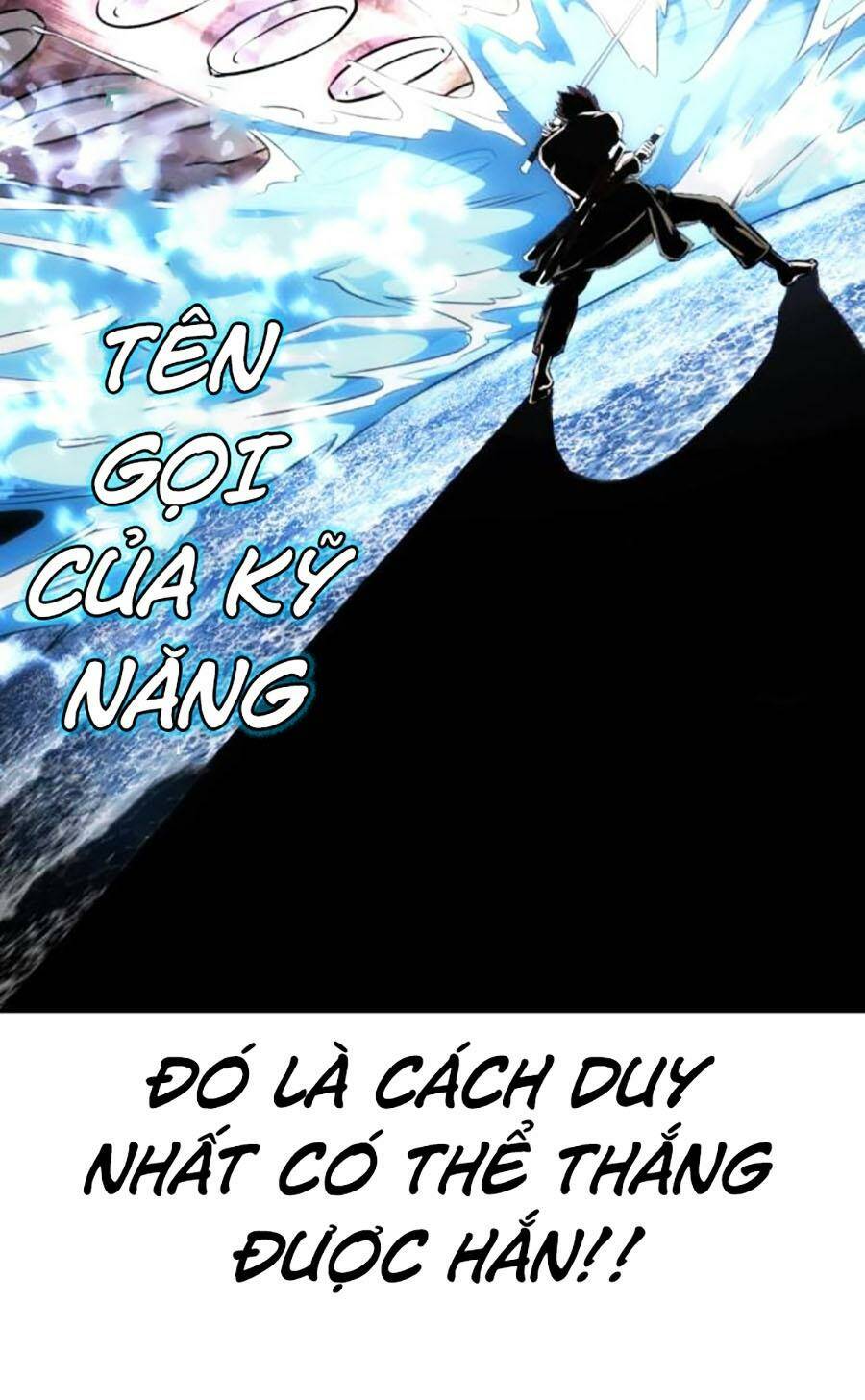 Cậu Bé Của Thần Chết Chapter 216 - Trang 2