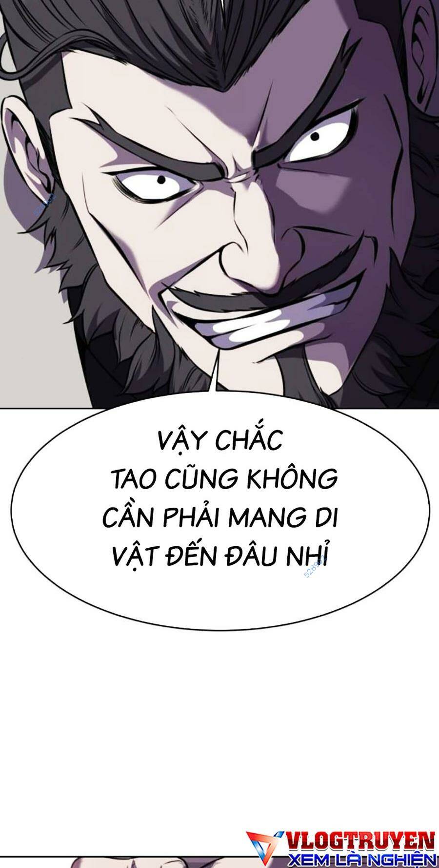 Cậu Bé Của Thần Chết Chapter 216 - Trang 2