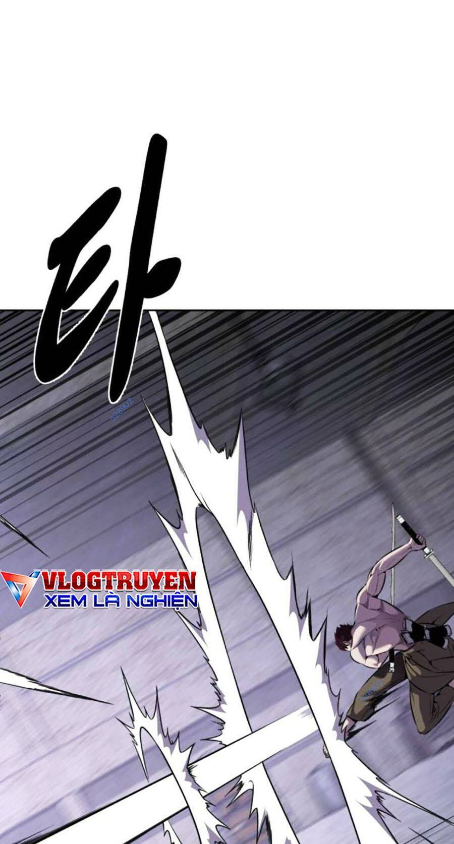 Cậu Bé Của Thần Chết Chapter 216 - Trang 2