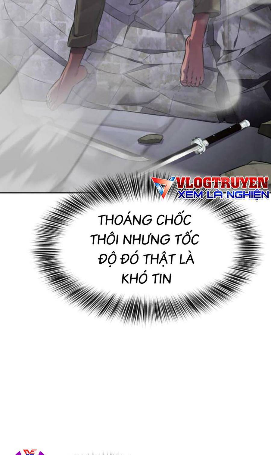 Cậu Bé Của Thần Chết Chapter 216 - Trang 2