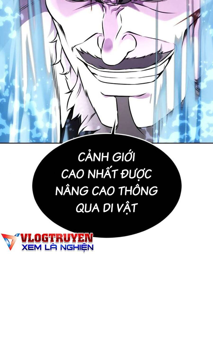 Cậu Bé Của Thần Chết Chapter 216 - Trang 2