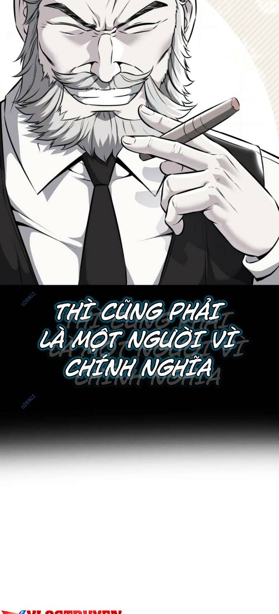 Cậu Bé Của Thần Chết Chapter 216 - Trang 2