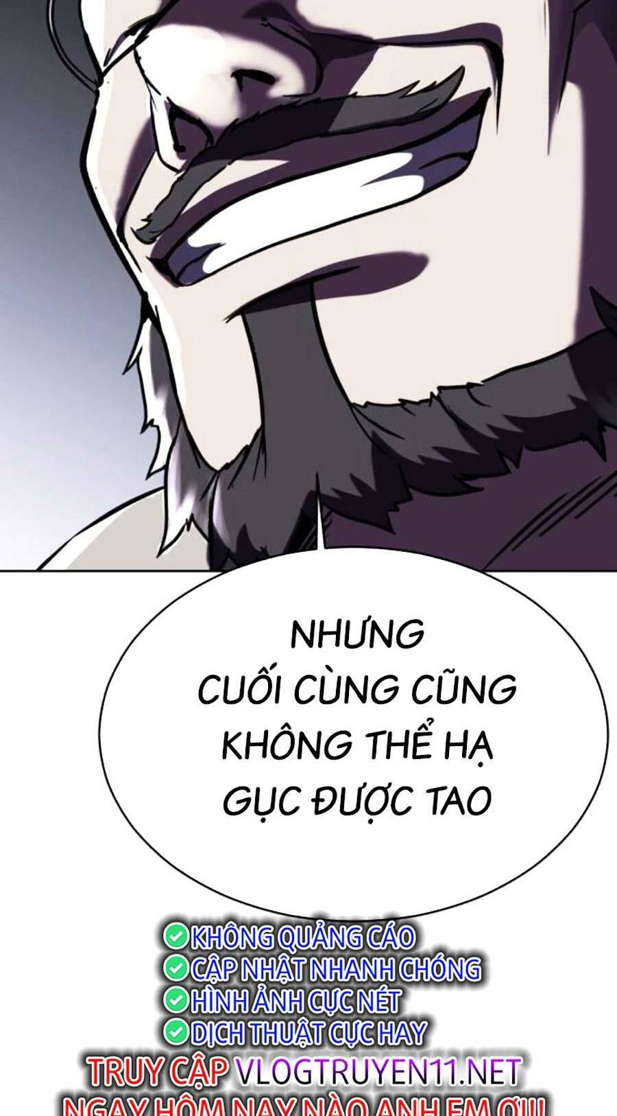 Cậu Bé Của Thần Chết Chapter 216 - Trang 2