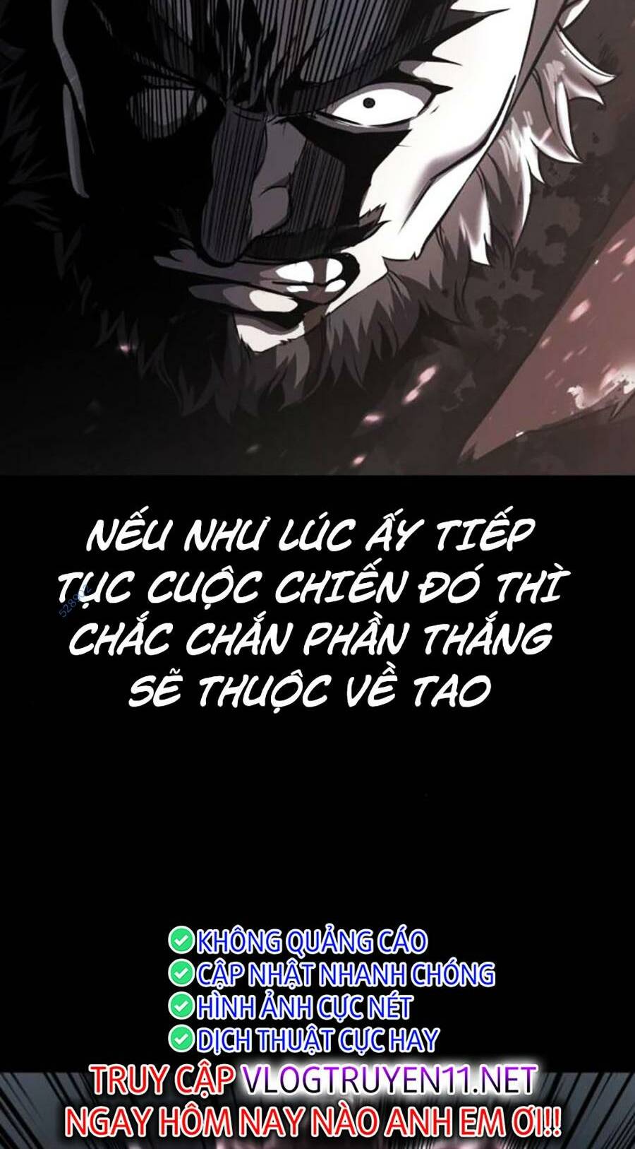 Cậu Bé Của Thần Chết Chapter 216 - Trang 2