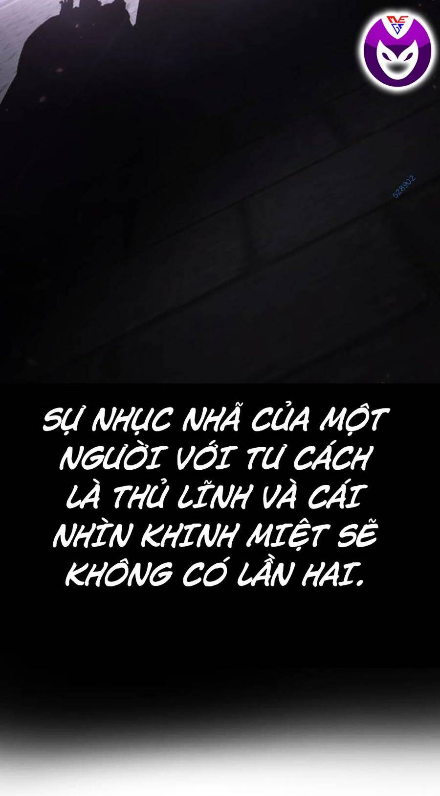 Cậu Bé Của Thần Chết Chapter 216 - Trang 2