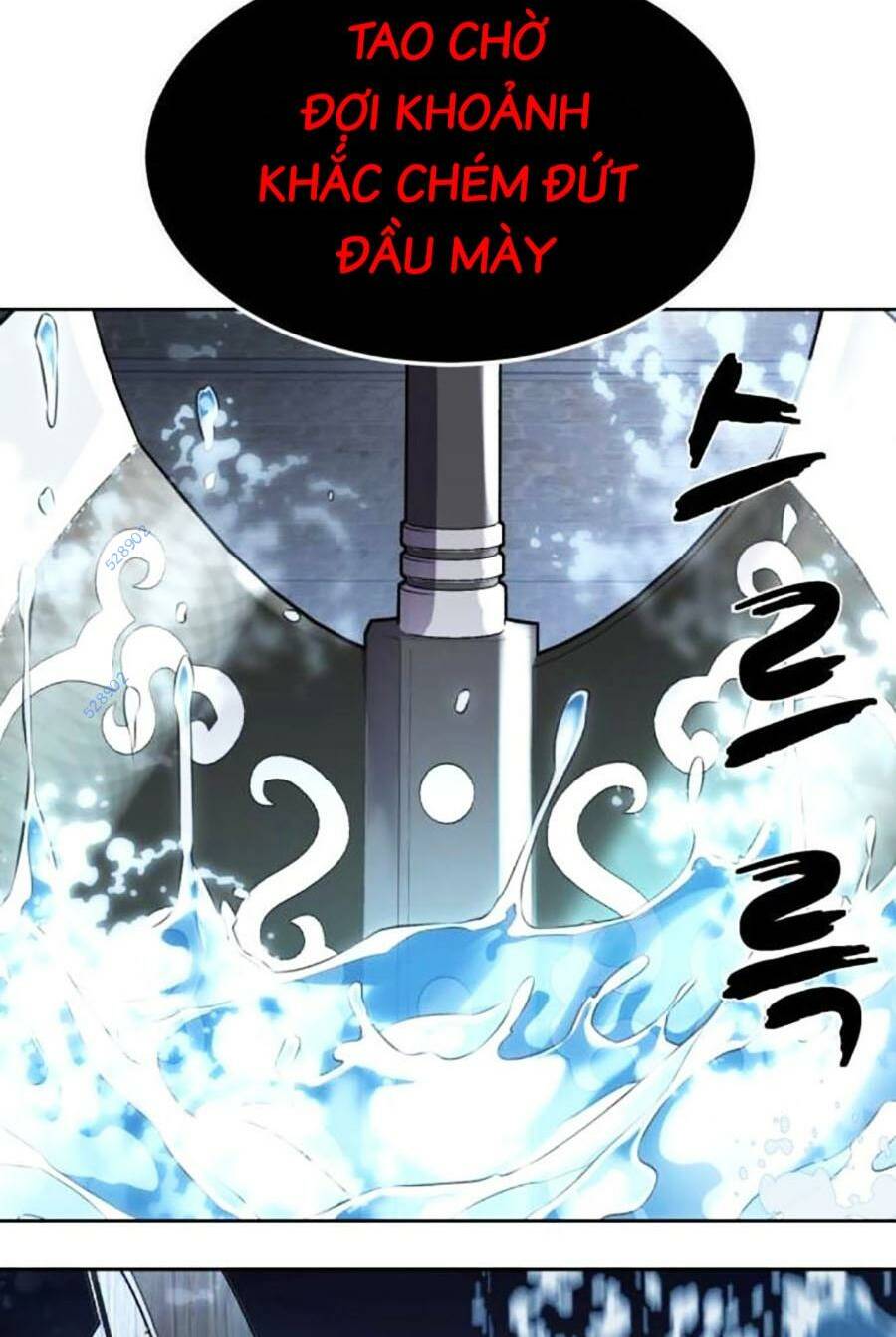 Cậu Bé Của Thần Chết Chapter 216 - Trang 2