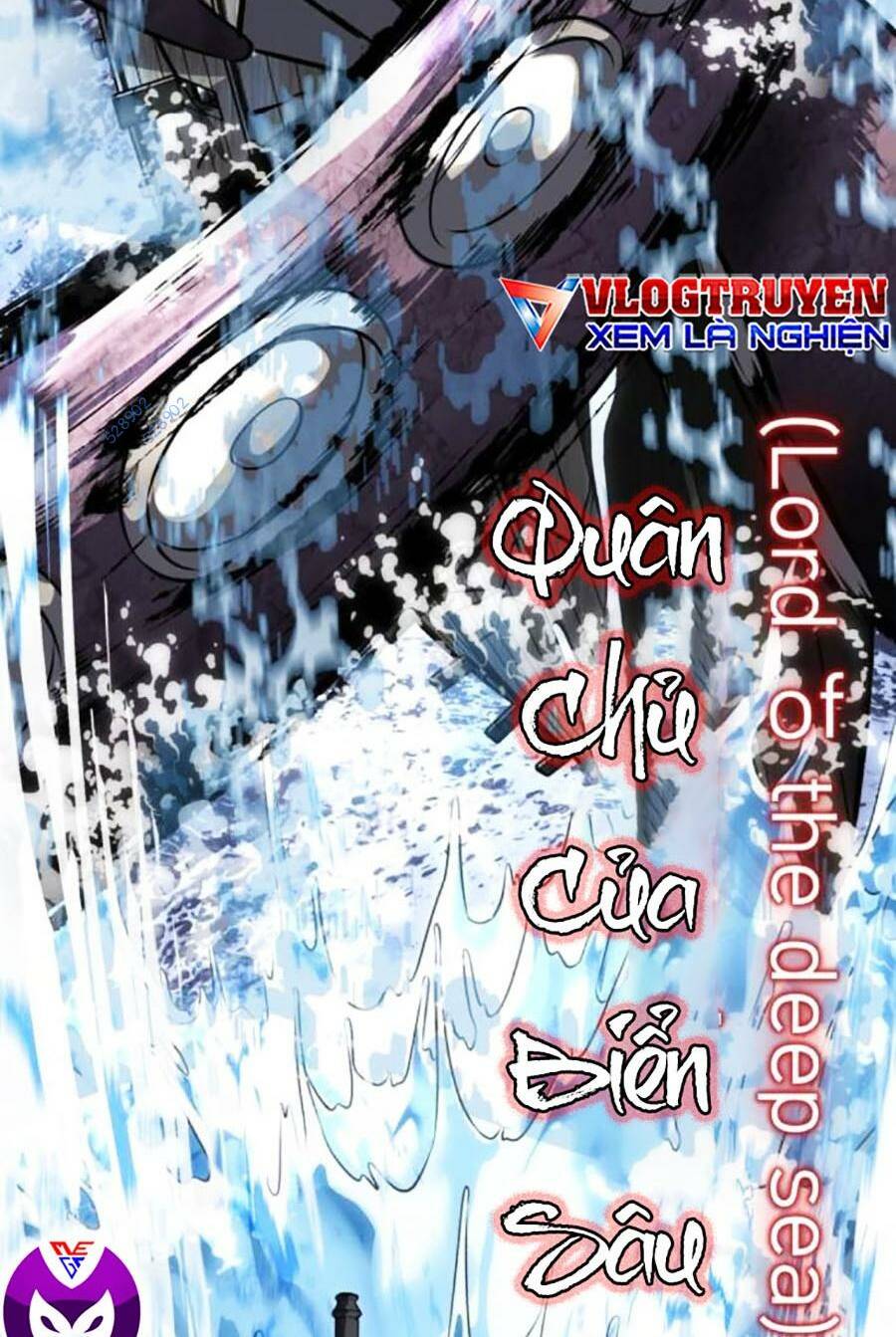 Cậu Bé Của Thần Chết Chapter 216 - Trang 2