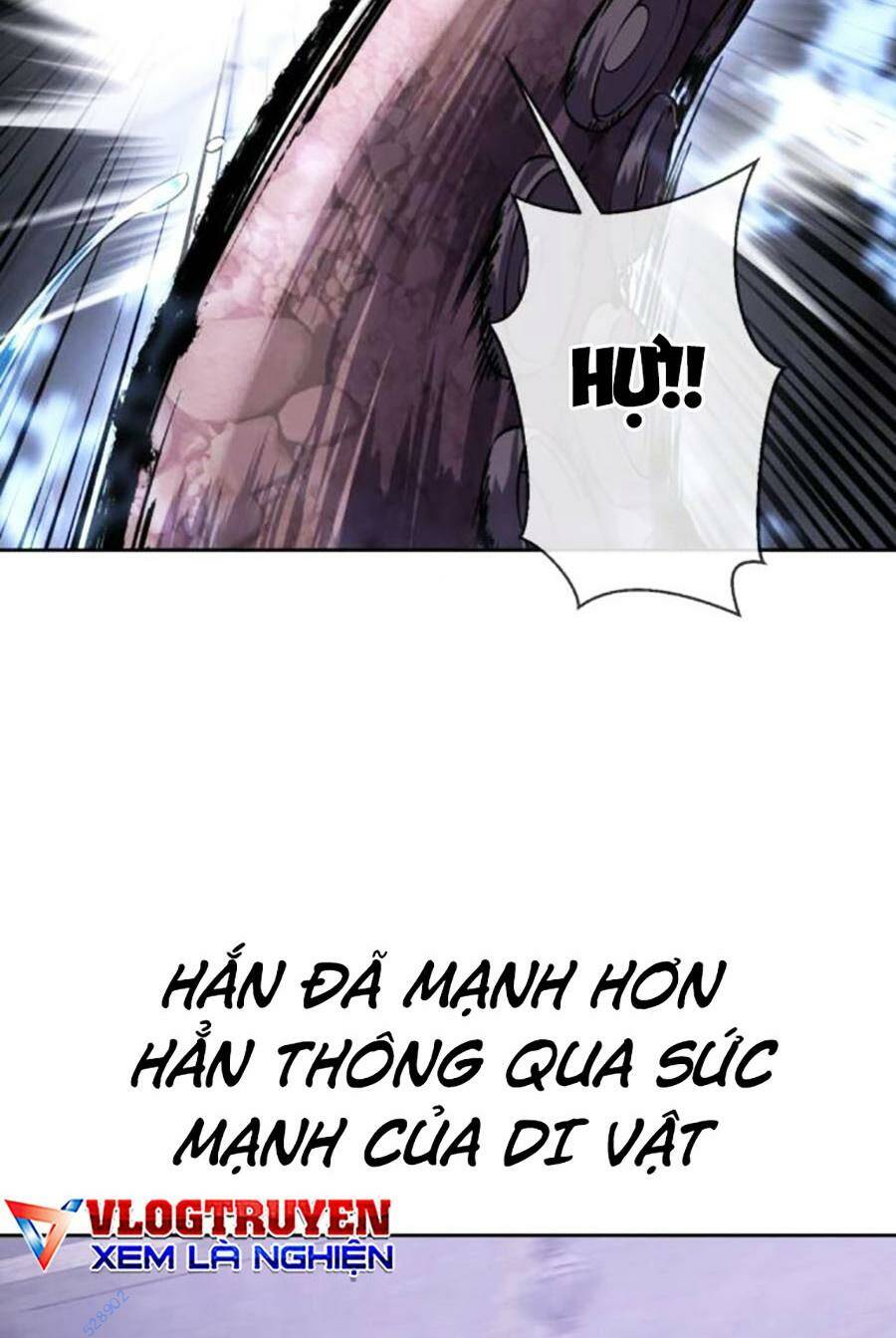 Cậu Bé Của Thần Chết Chapter 216 - Trang 2