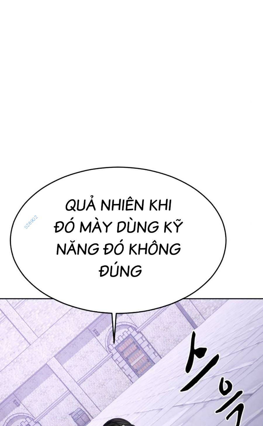 Cậu Bé Của Thần Chết Chapter 216 - Trang 2