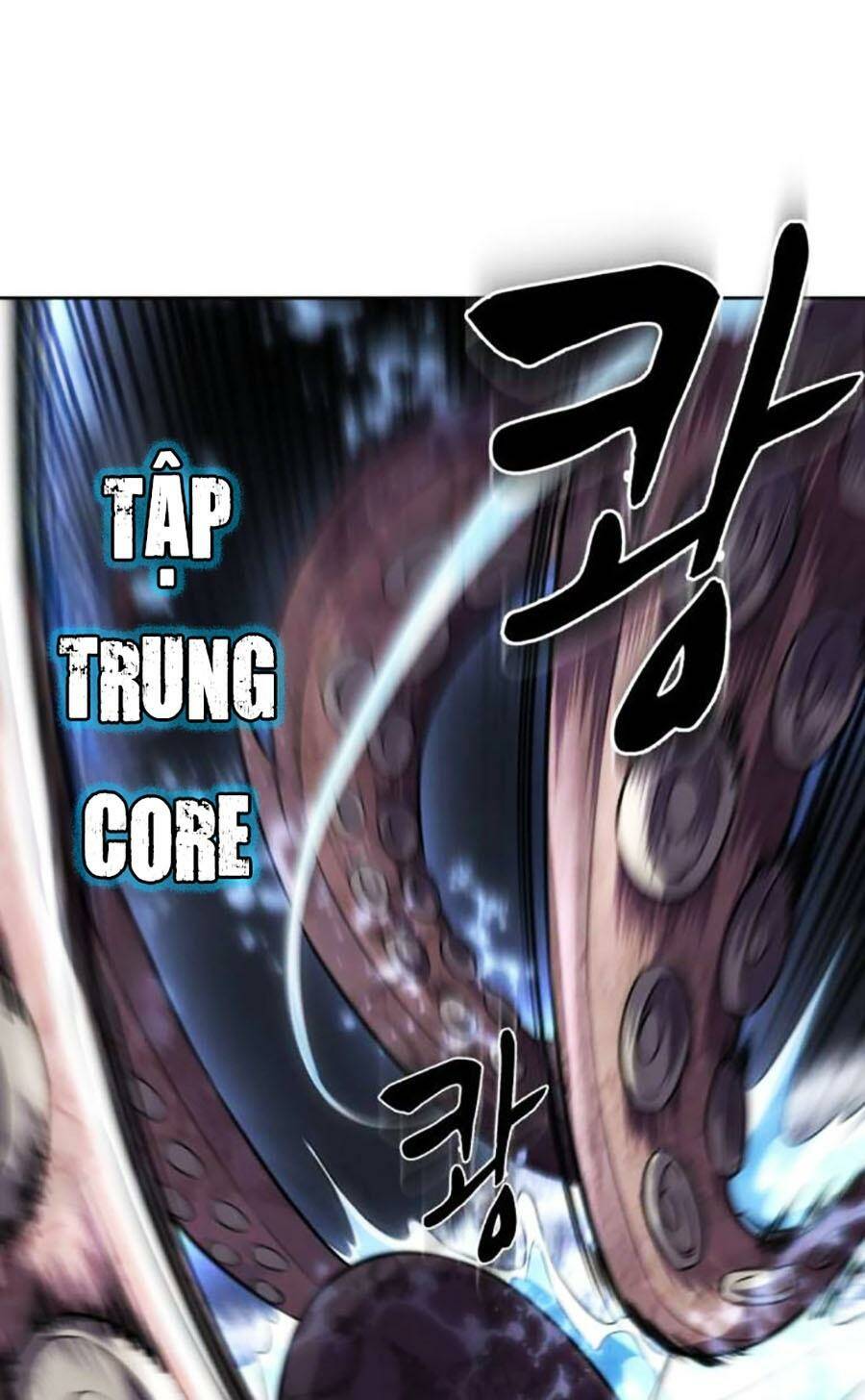 Cậu Bé Của Thần Chết Chapter 216 - Trang 2