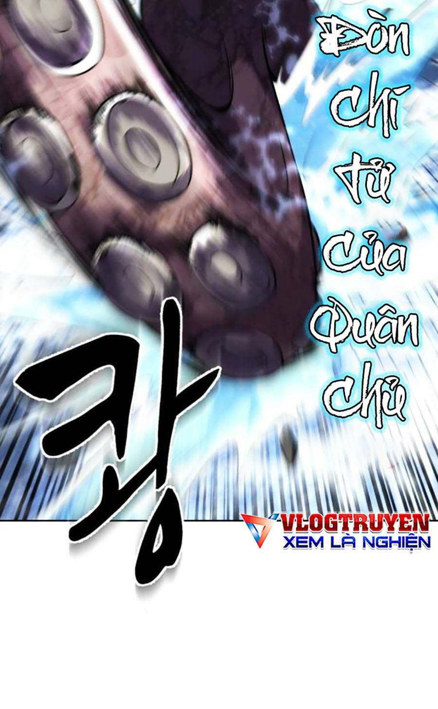 Cậu Bé Của Thần Chết Chapter 216 - Trang 2