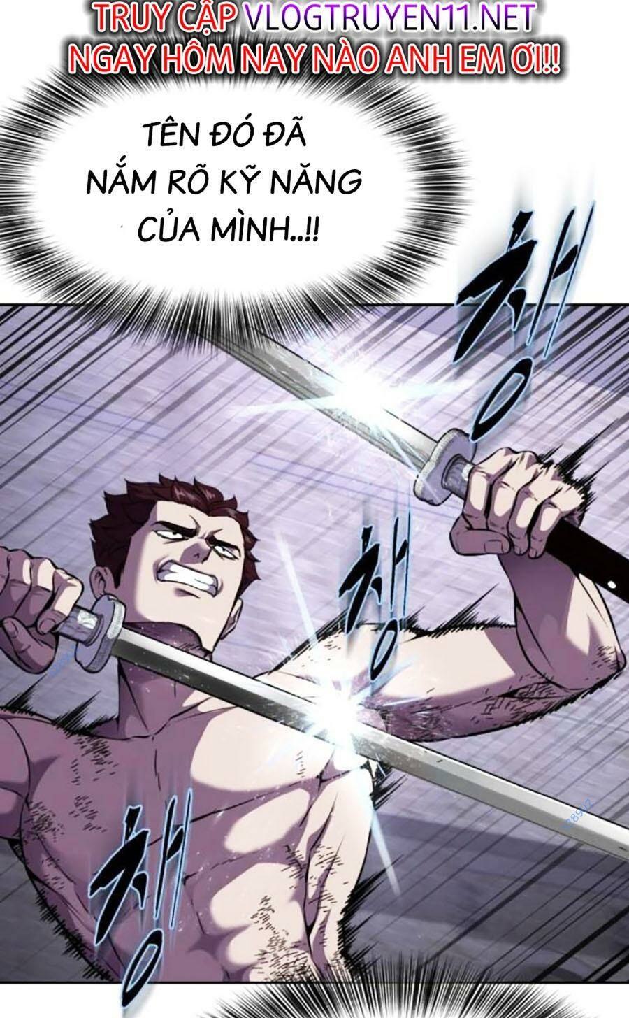 Cậu Bé Của Thần Chết Chapter 216 - Trang 2