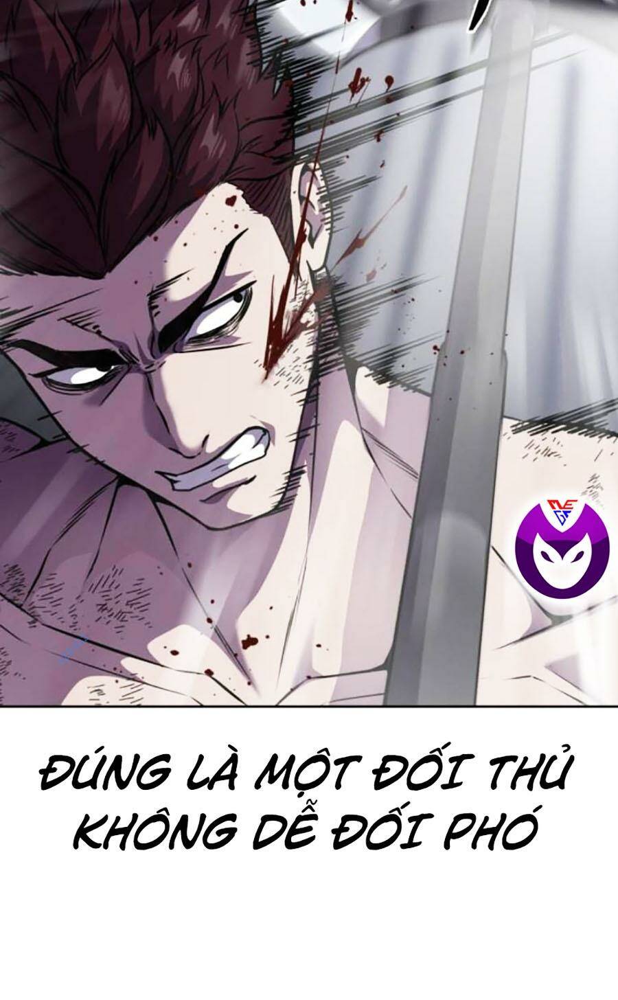 Cậu Bé Của Thần Chết Chapter 216 - Trang 2