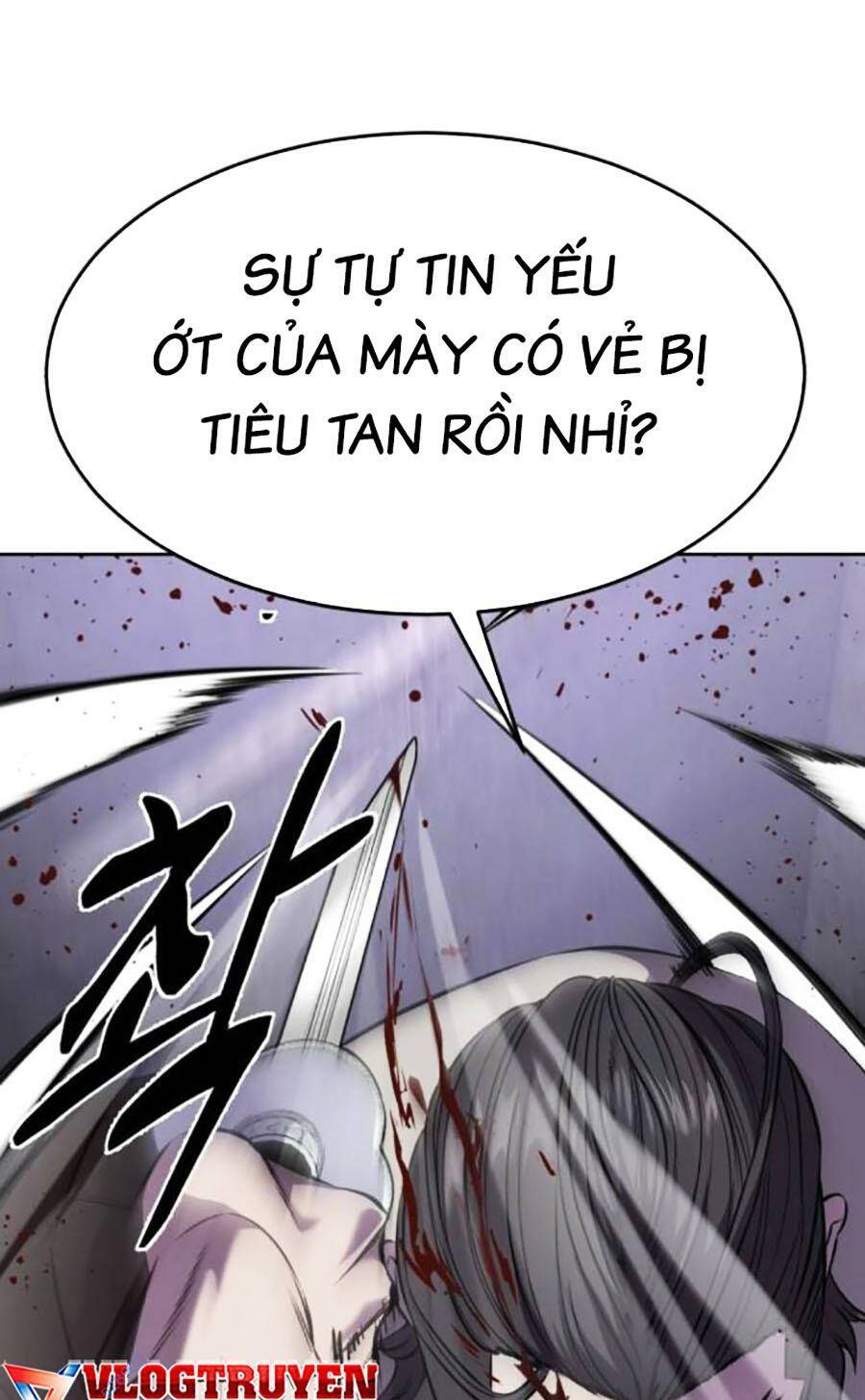 Cậu Bé Của Thần Chết Chapter 216 - Trang 2