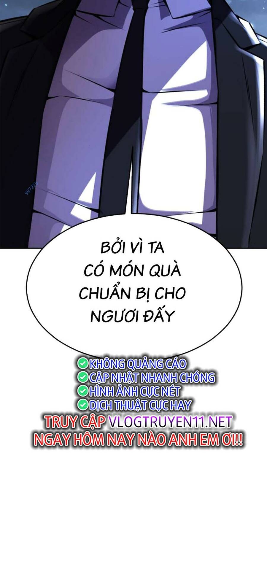 Cậu Bé Của Thần Chết Chapter 215 - Trang 2