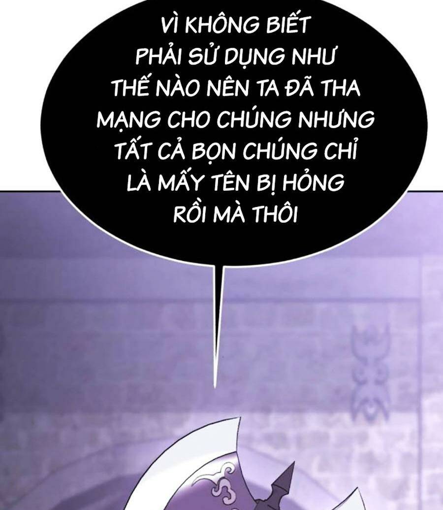 Cậu Bé Của Thần Chết Chapter 215 - Trang 2