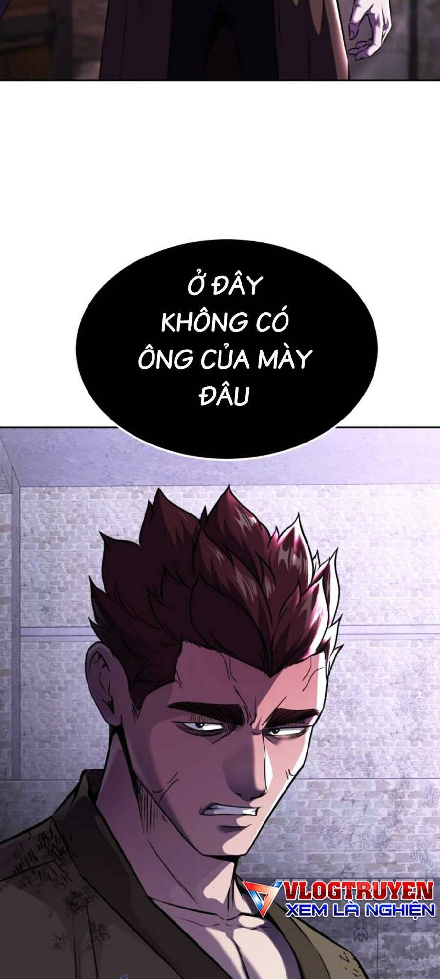 Cậu Bé Của Thần Chết Chapter 215 - Trang 2