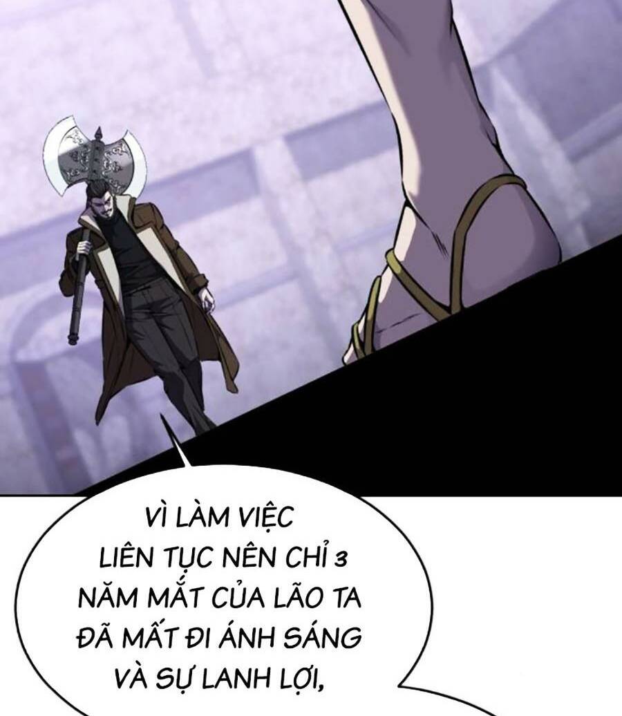 Cậu Bé Của Thần Chết Chapter 215 - Trang 2