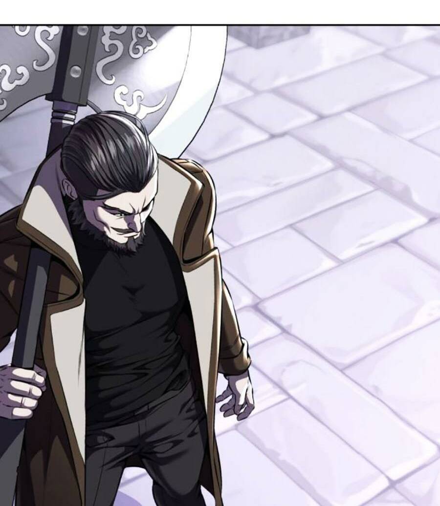 Cậu Bé Của Thần Chết Chapter 215 - Trang 2