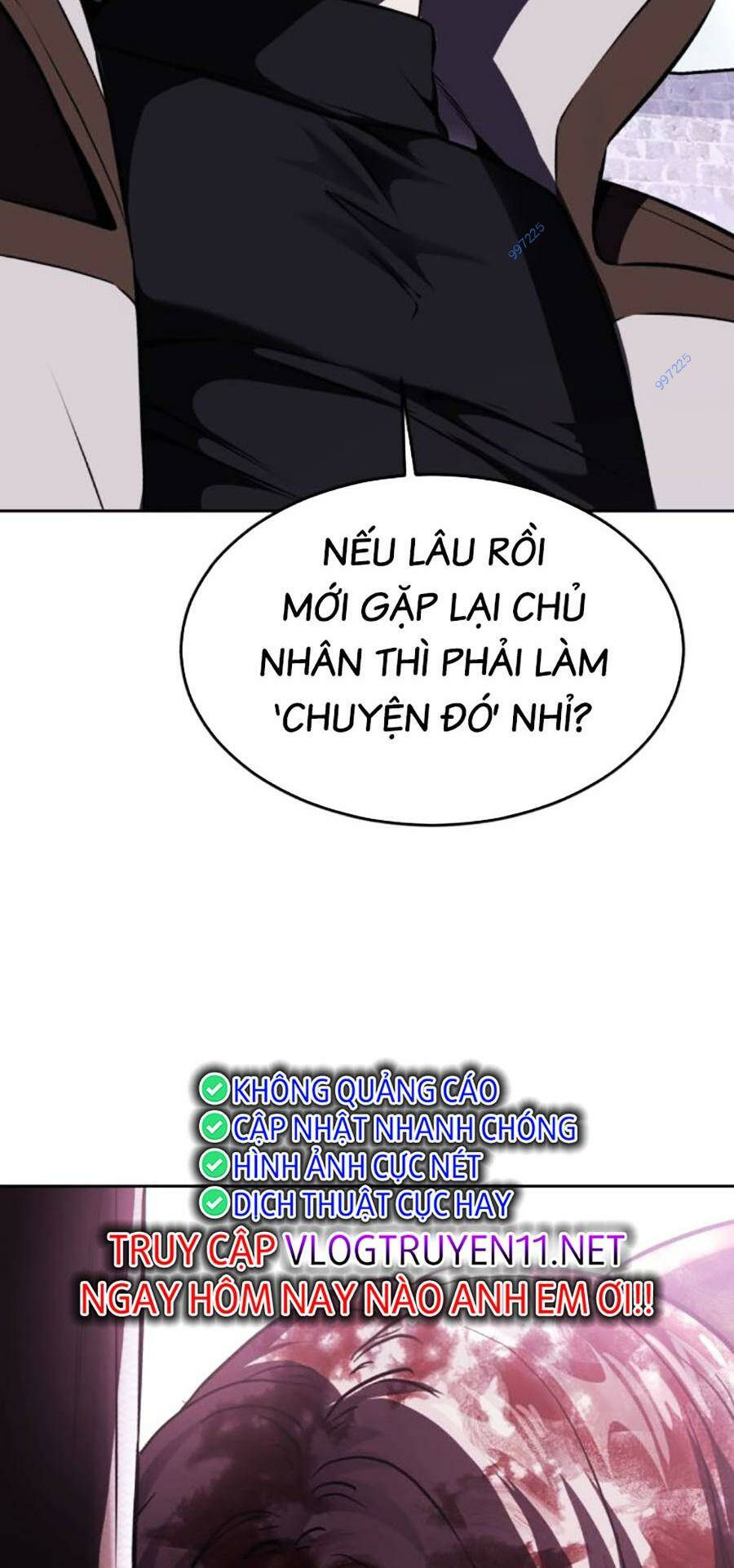 Cậu Bé Của Thần Chết Chapter 215 - Trang 2