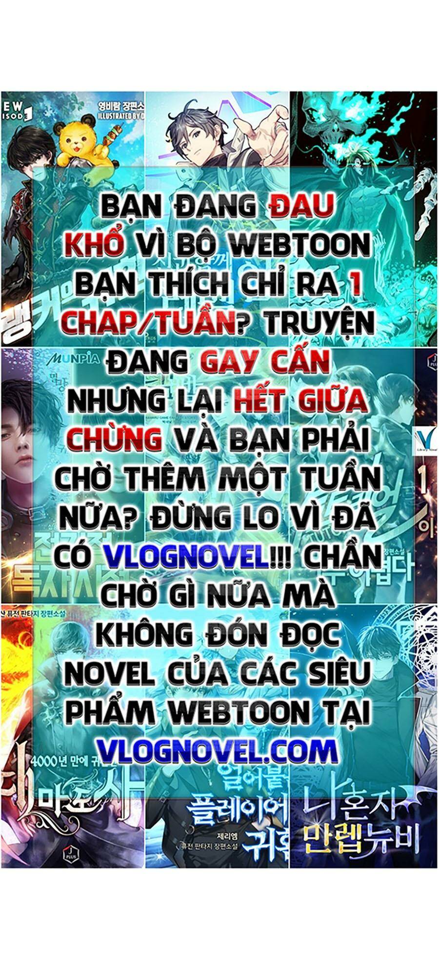 Cậu Bé Của Thần Chết Chapter 215 - Trang 2