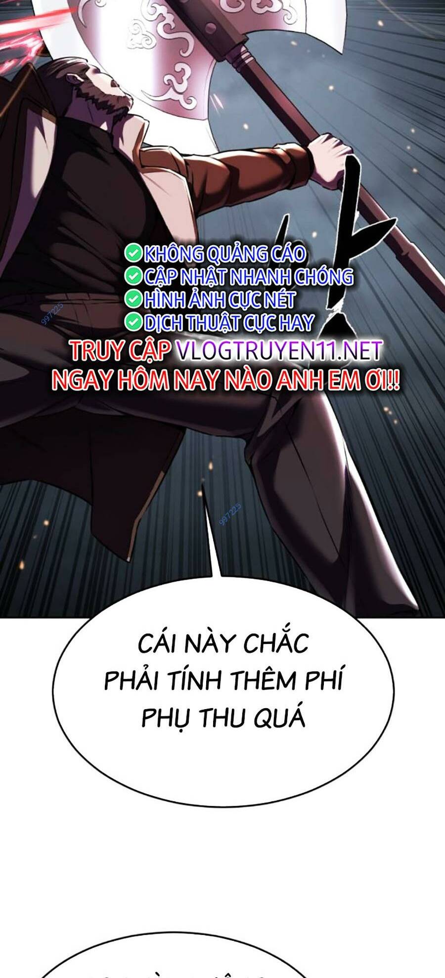 Cậu Bé Của Thần Chết Chapter 215 - Trang 2