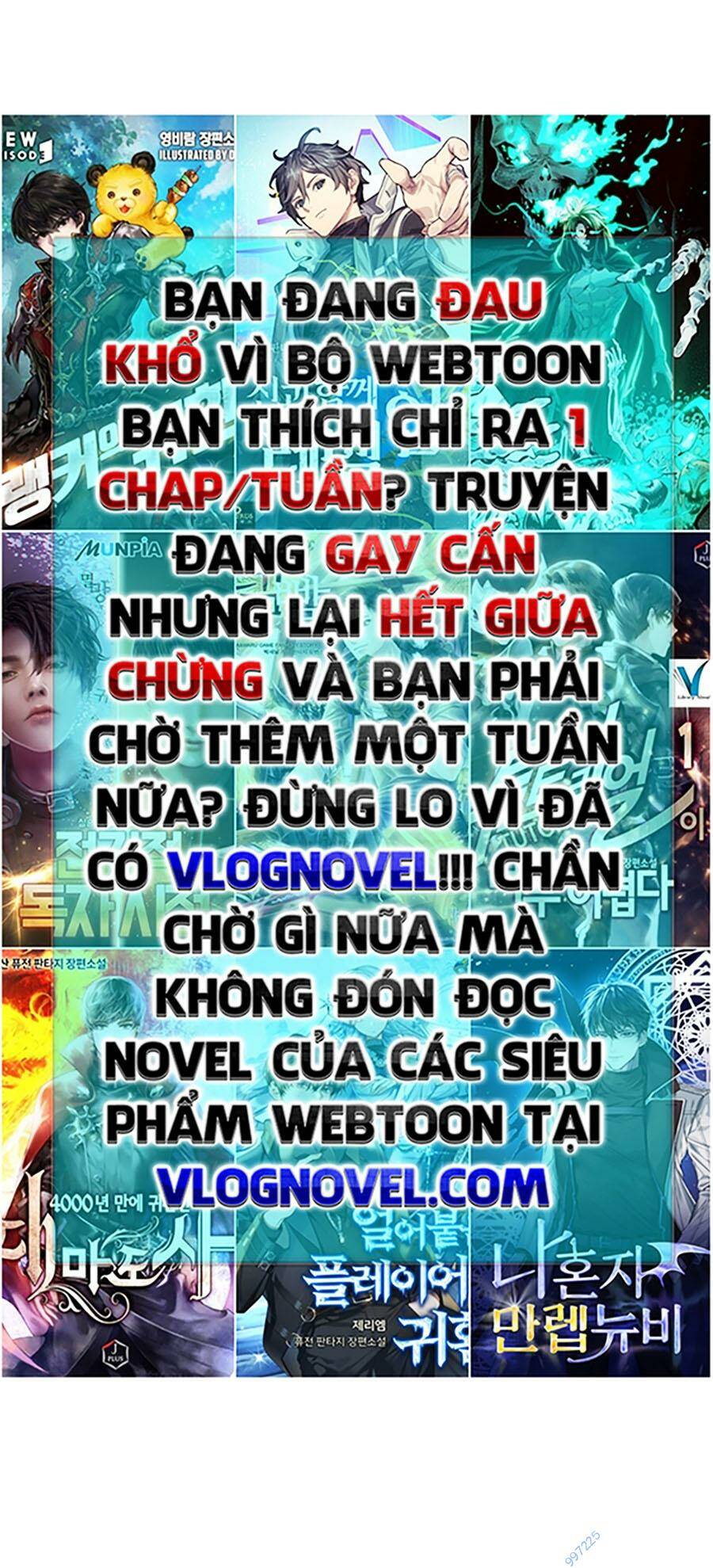 Cậu Bé Của Thần Chết Chapter 215 - Trang 2