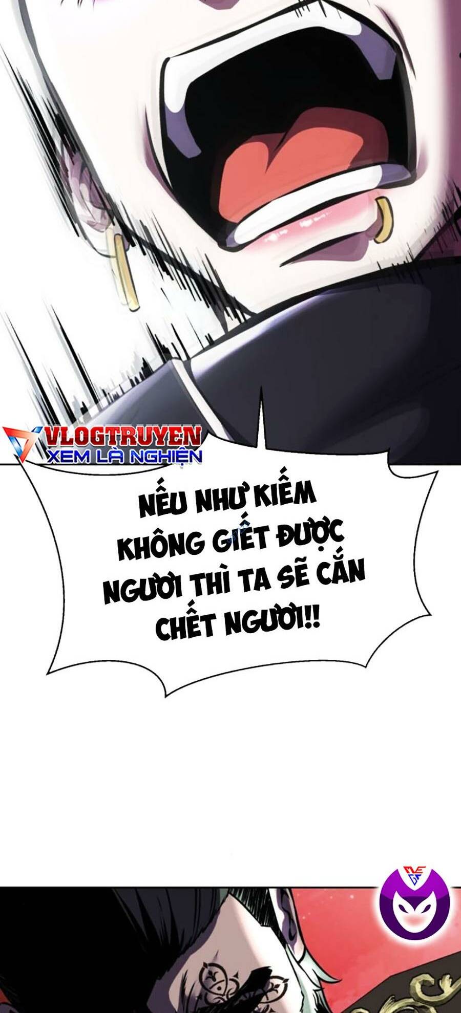 Cậu Bé Của Thần Chết Chapter 215 - Trang 2