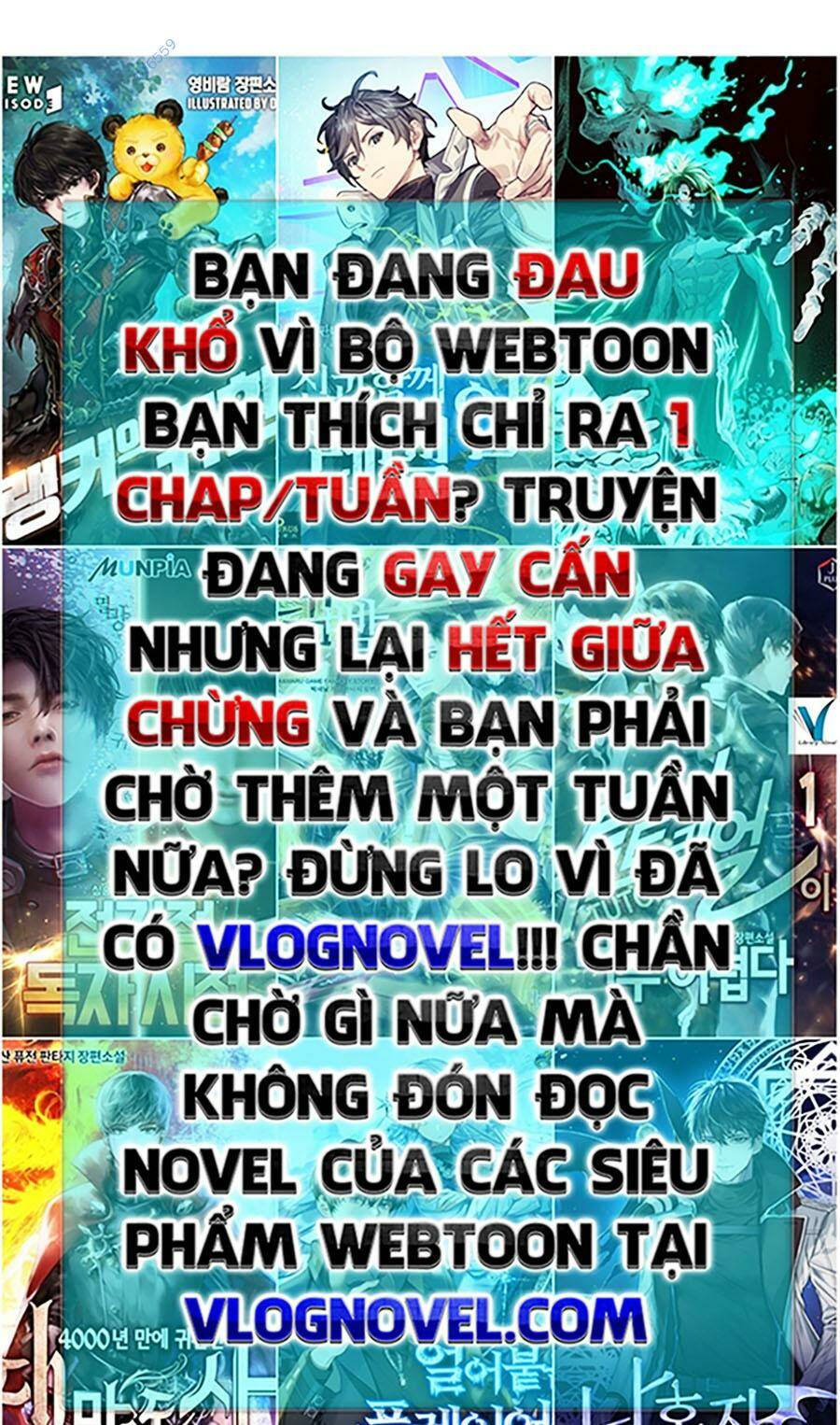 Cậu Bé Của Thần Chết Chapter 214 - Trang 2