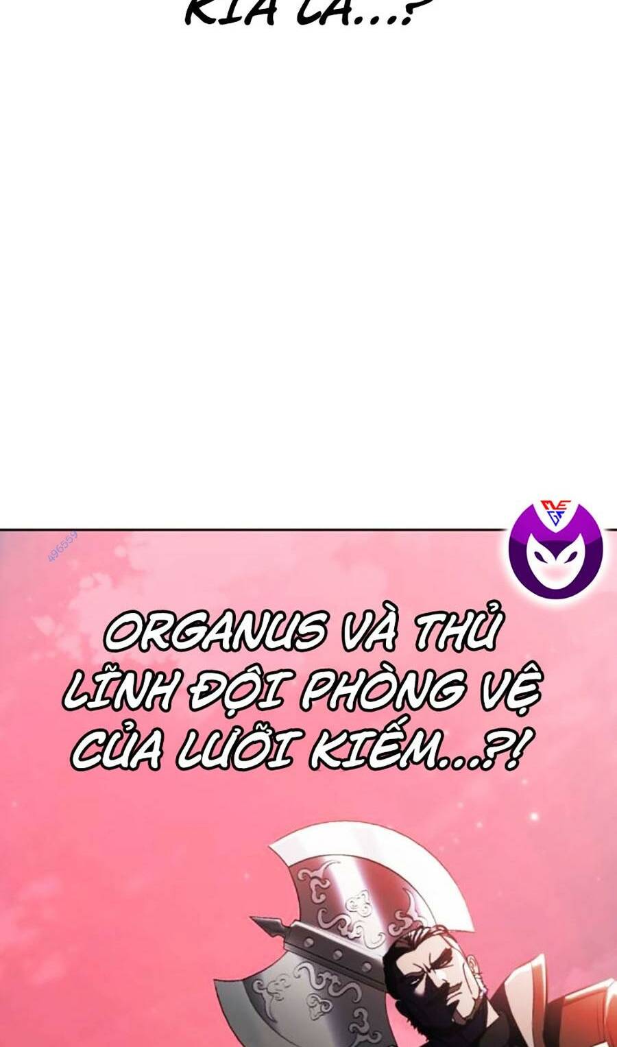 Cậu Bé Của Thần Chết Chapter 214 - Trang 2